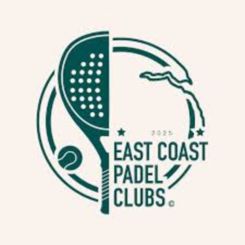 East Coast Padel