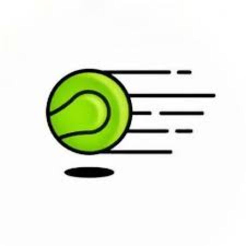Tennis & Padel Center Starnberg