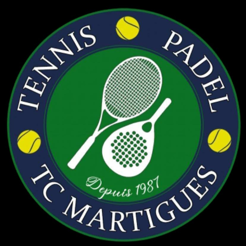 TC Martigues