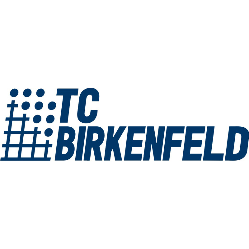 TC Birkenfeld