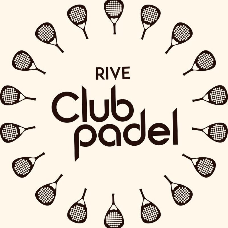 Rive Club Padel