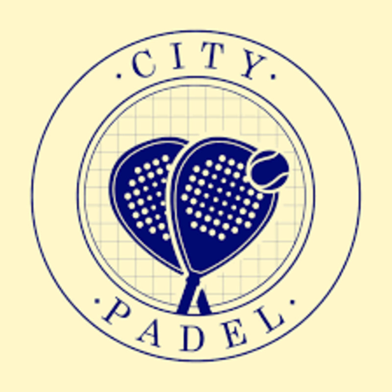City Padel