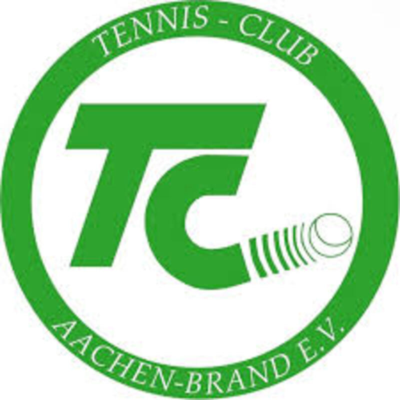 TC Aachen-Brand e. V.