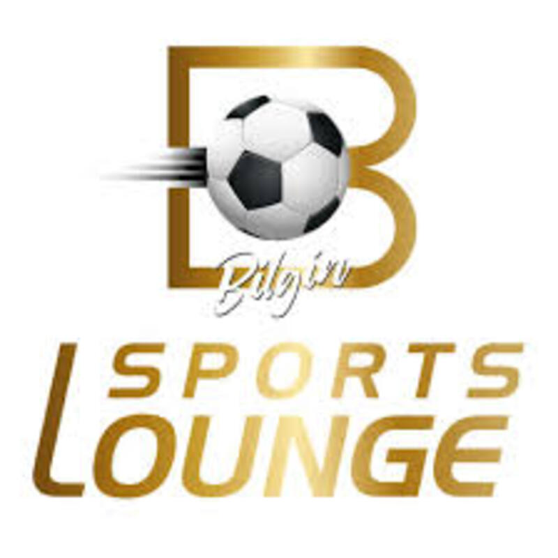 Bilgin Sports Lounge