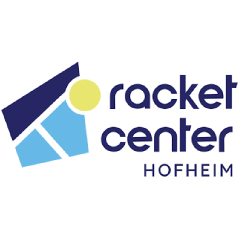 Racket Center Hofheim