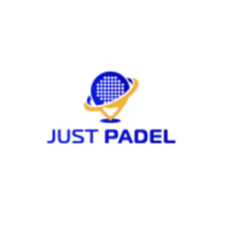 Just Padel