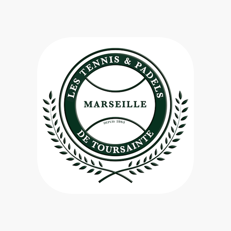 Tennis & Padels de Toursainte