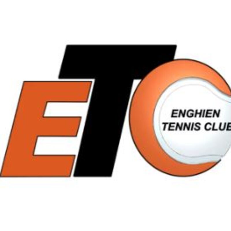 Enghien Tennis Club