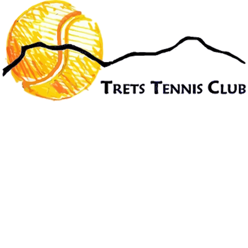 Trets Tennis Club