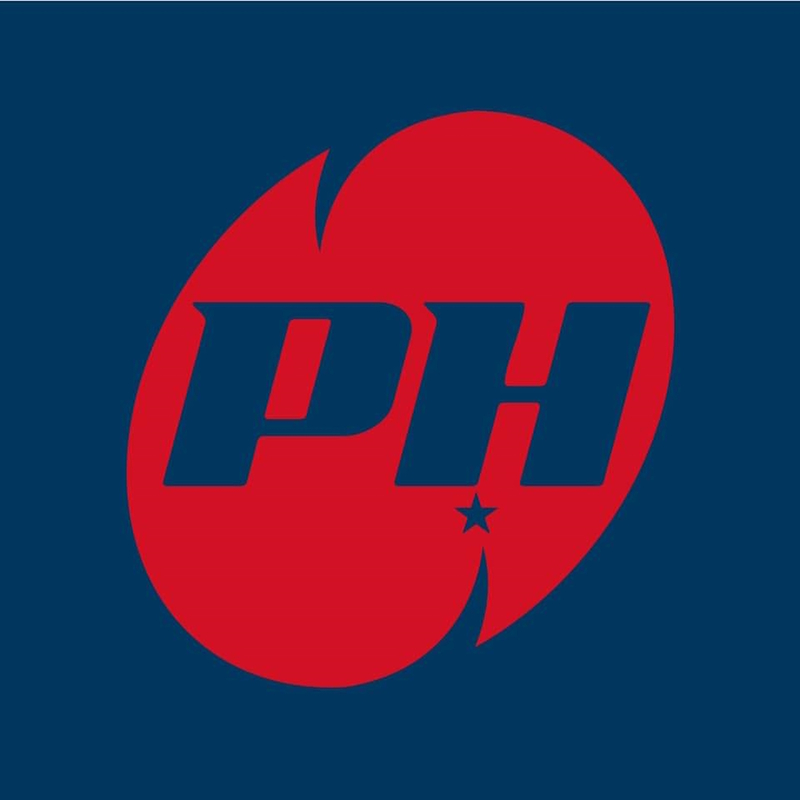 Padel Horizon