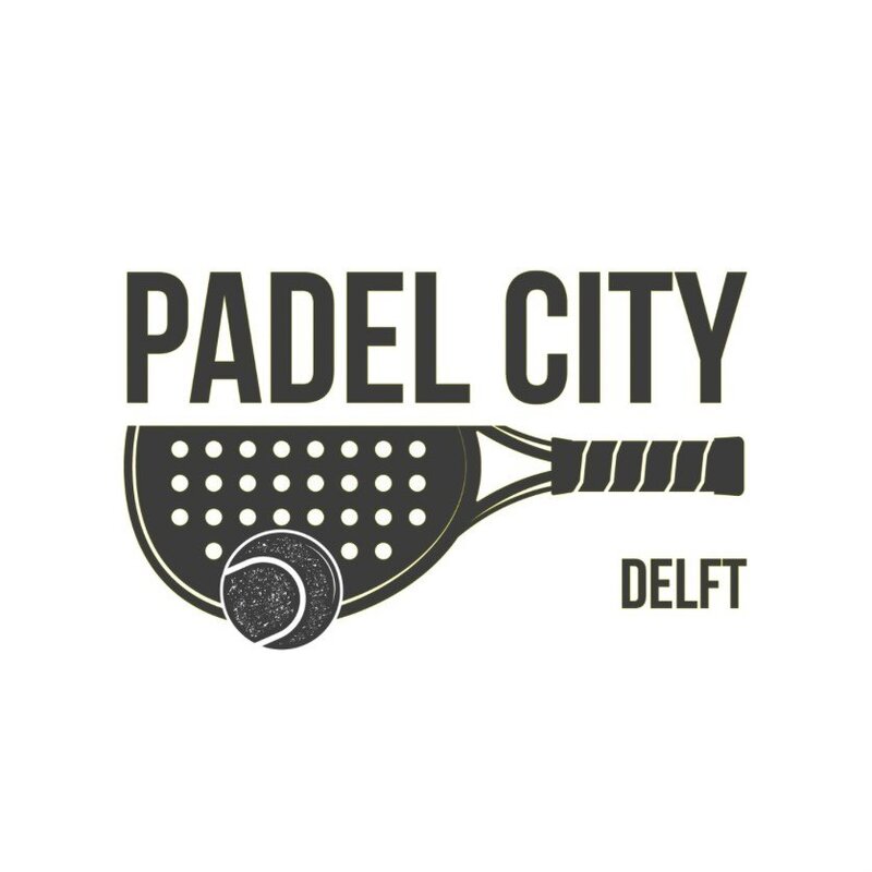 Padel City