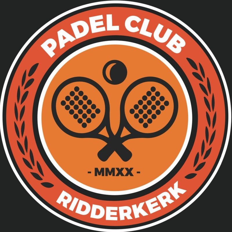 Padelclub Ridderkerk
