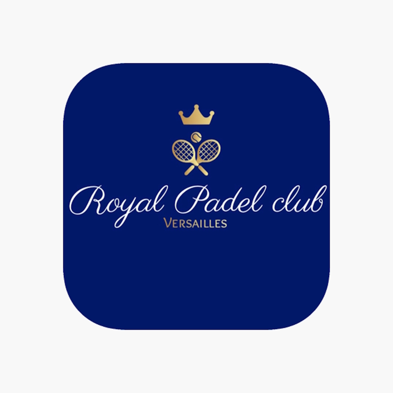 Royal Padel Club