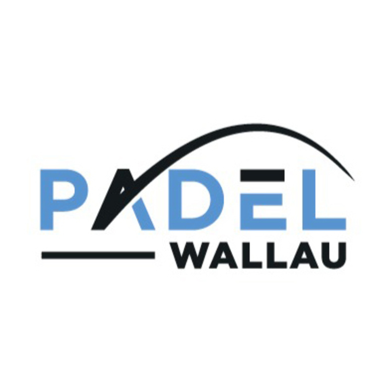 Padel Wallau