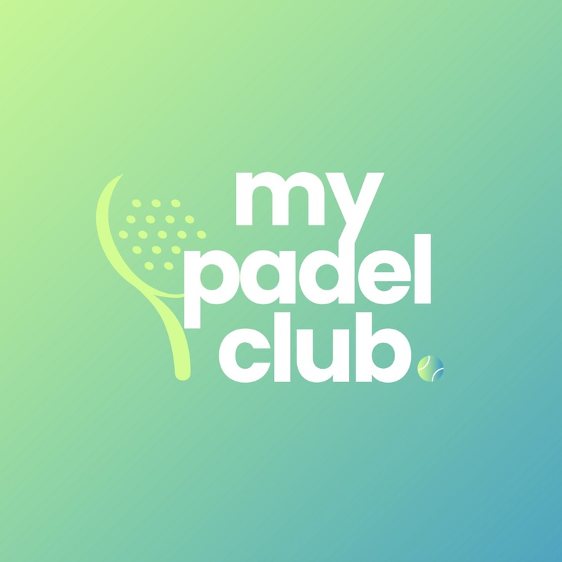 My Padel Club