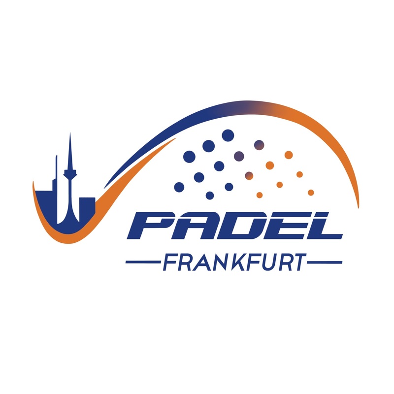 Padel Frankfurt