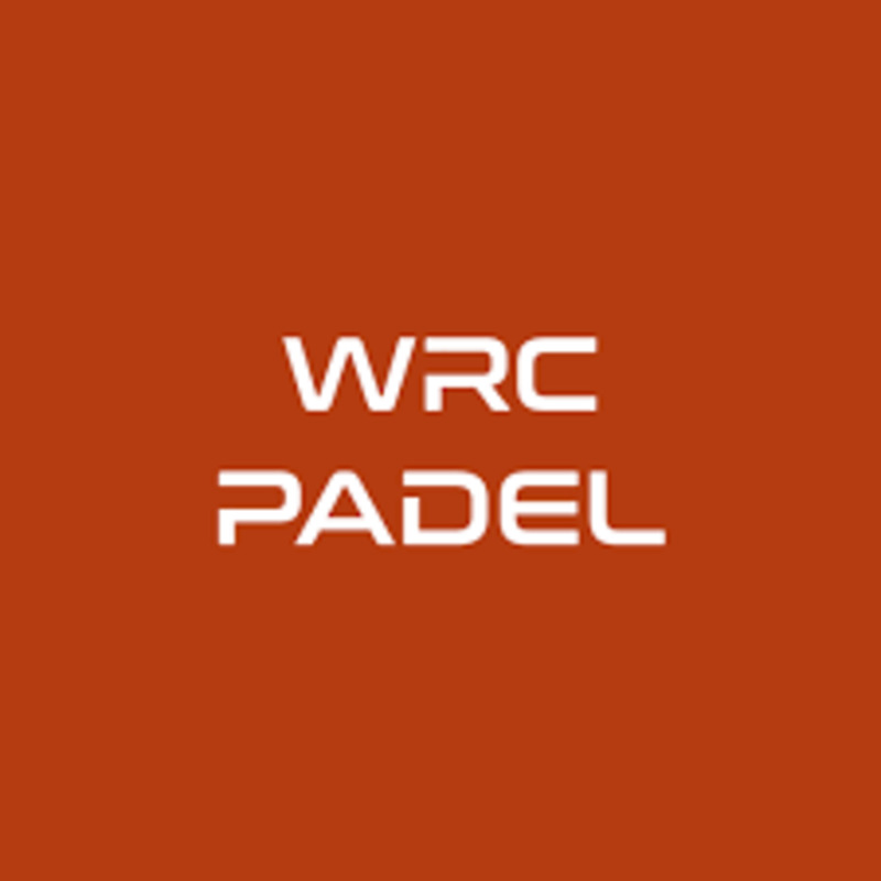 WRC Padel