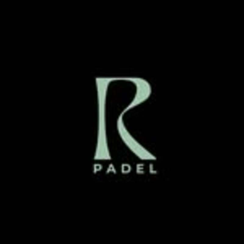 R Padel