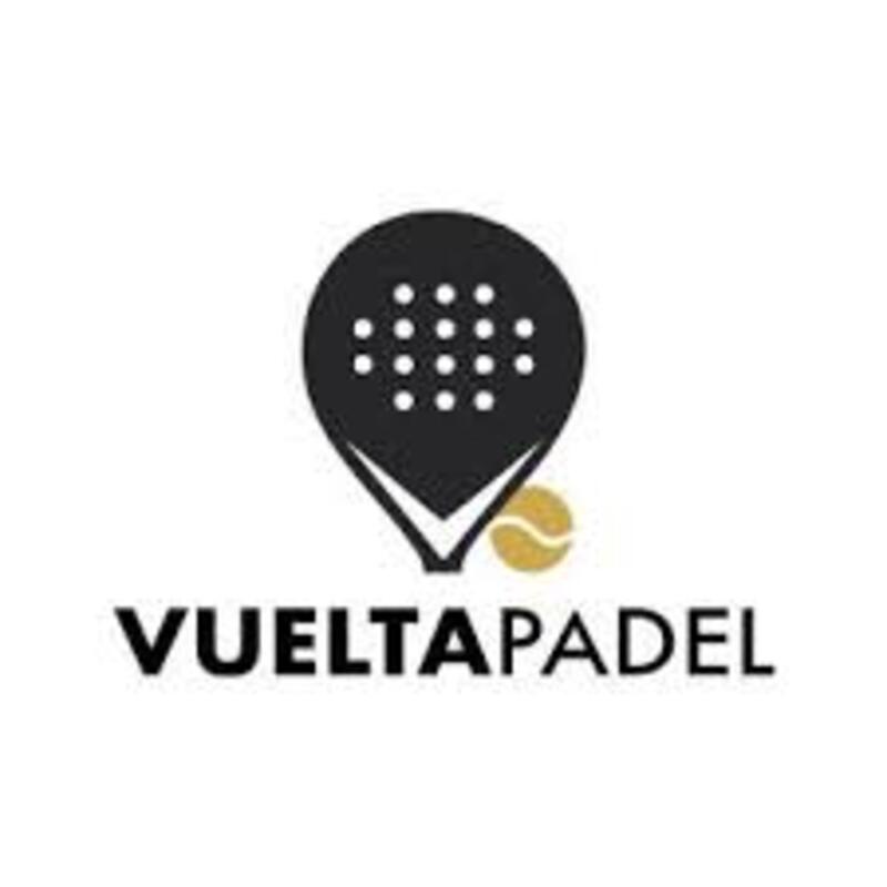 Vuelta Padel
