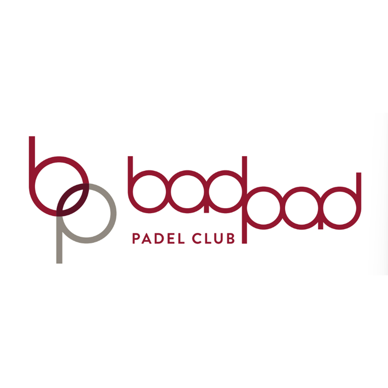 BADPAD