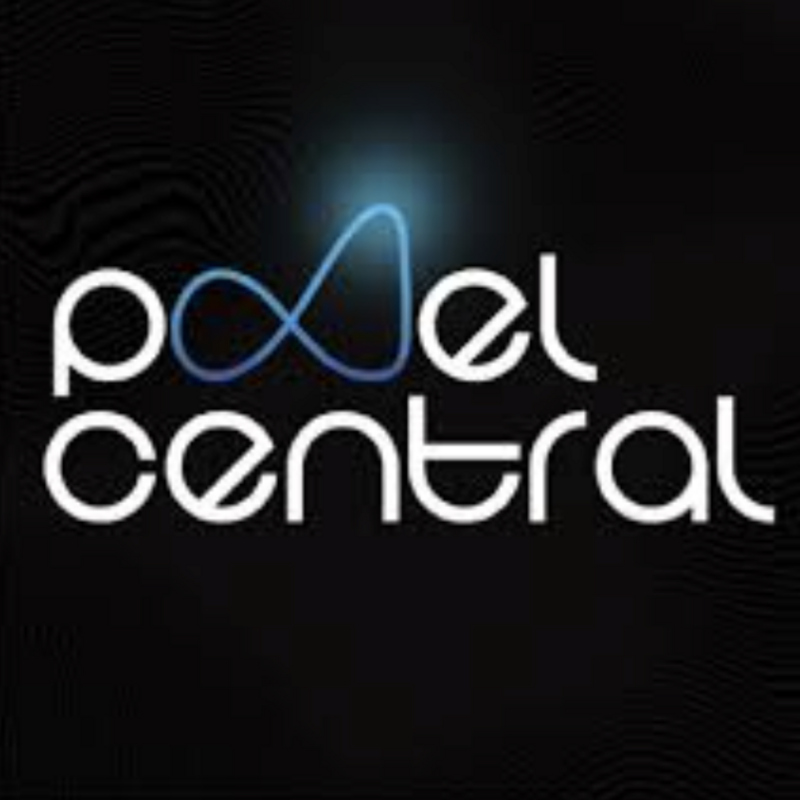 Padel Central