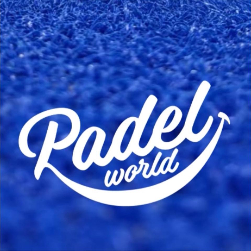 Padel World