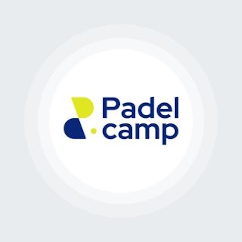 Padel Camp