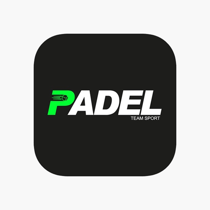Coquelicot Padel