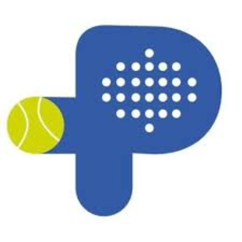 Le Padel