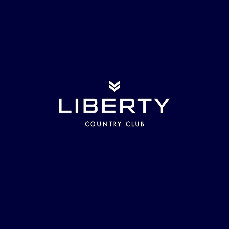Liberty Country Club