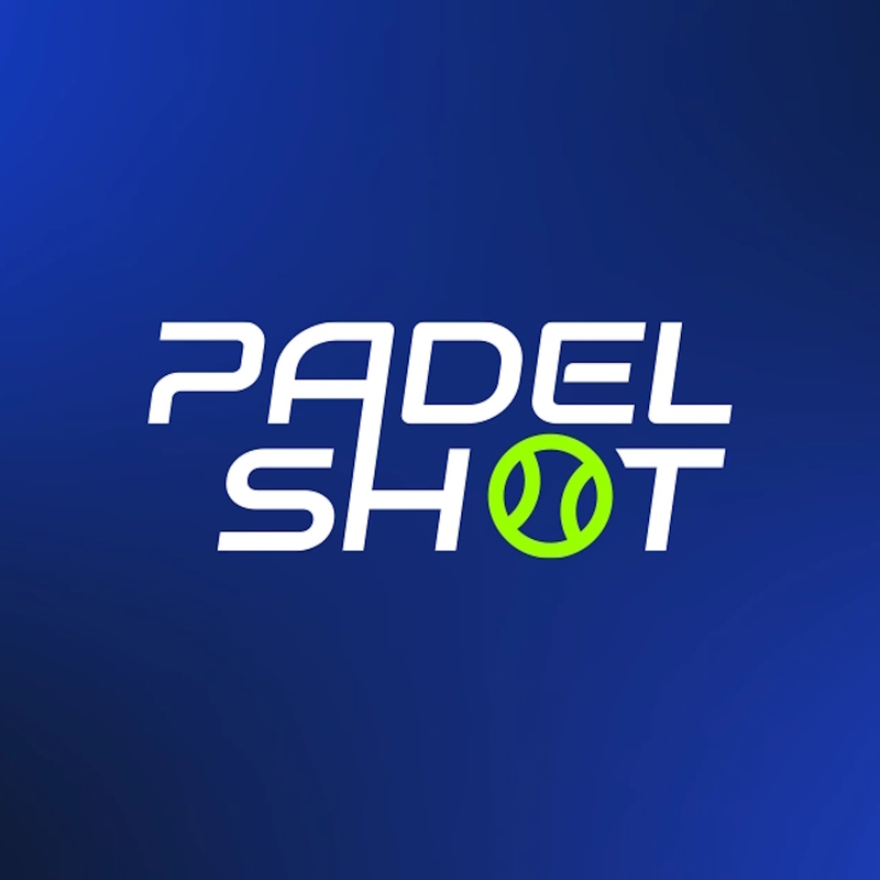 PadelShot