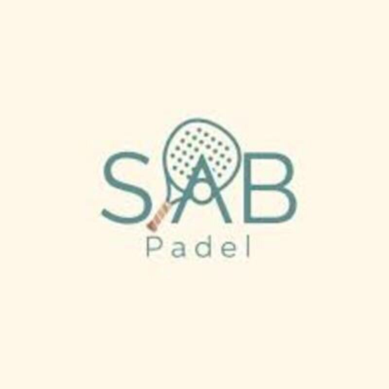 SAB Padel