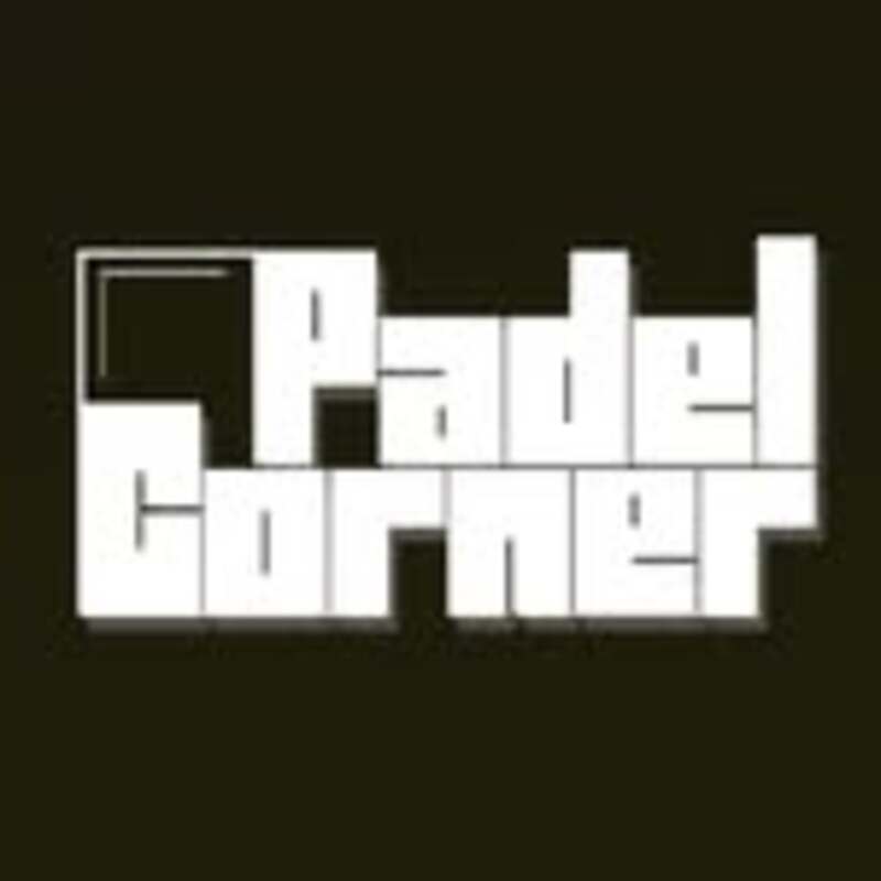 Padel Corner