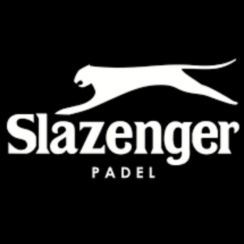 Slazenger Padel Clubs