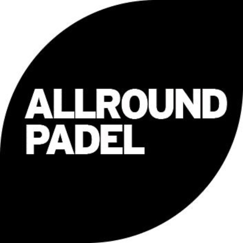 Allround Padel Club