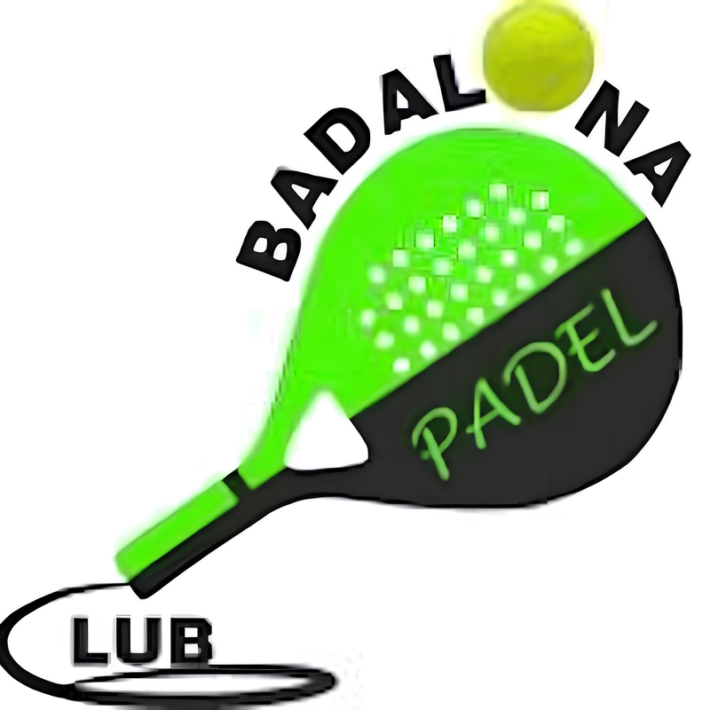 Badalona Padel Club