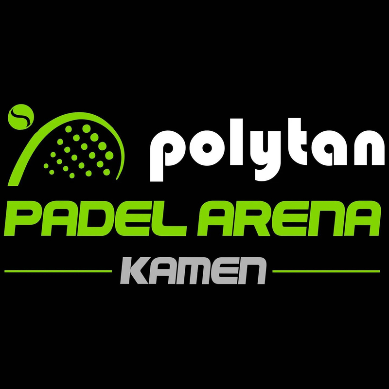 Padel Arena