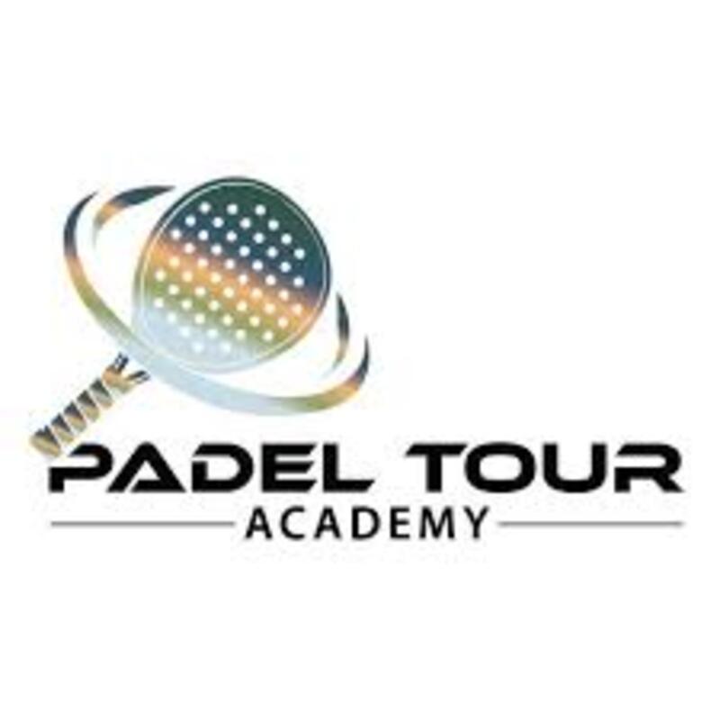 Padel Tour Academy
