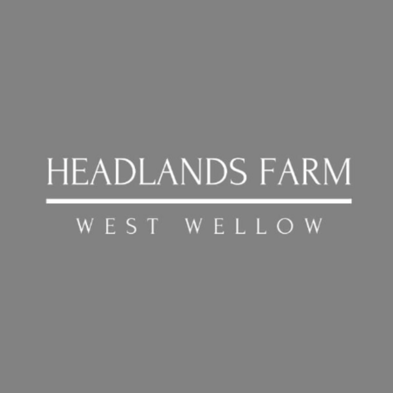 Headlands Farm