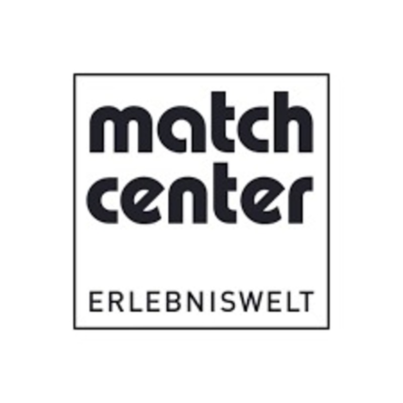 match center