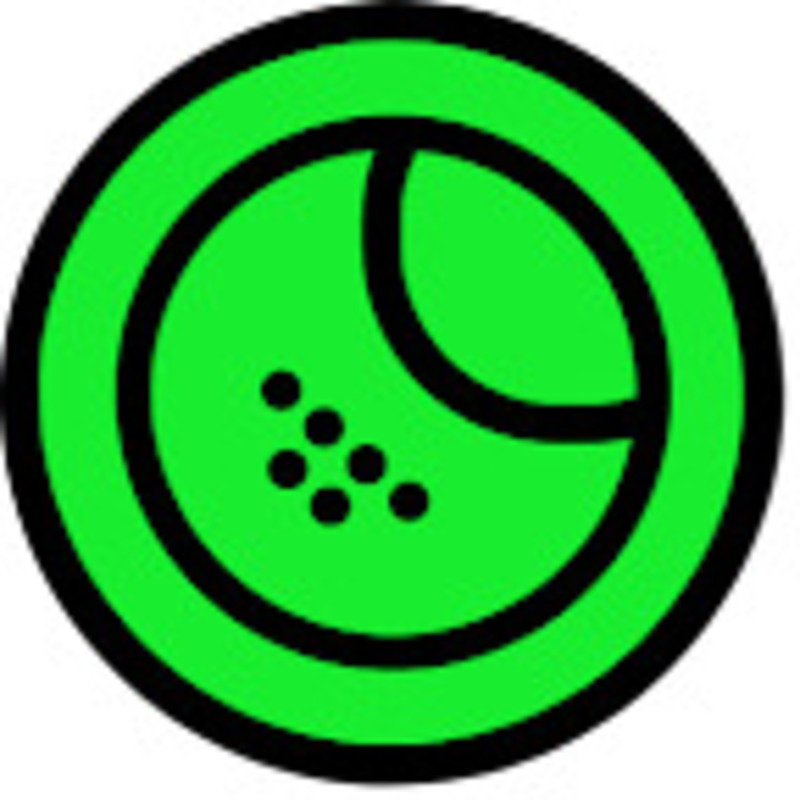 TopSpinPlaza