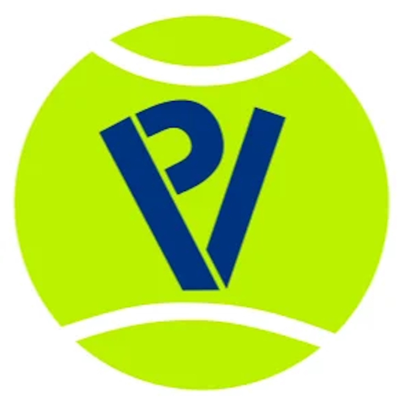 Vuit Padel