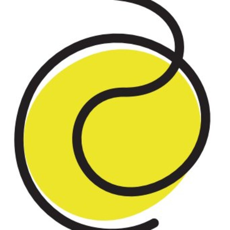 Lawntennisclub 's-Gravenzande