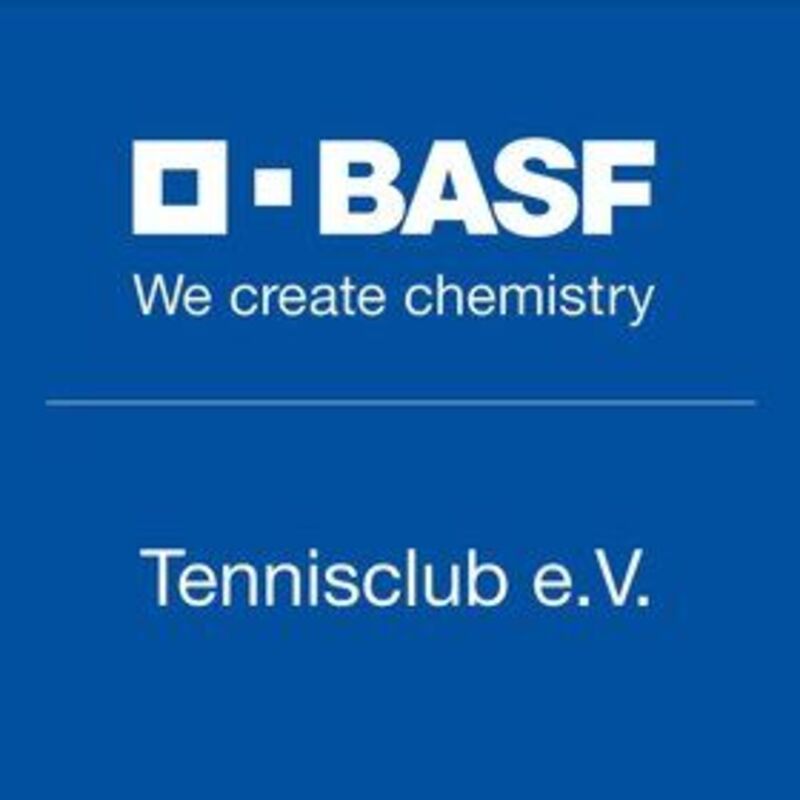 BASF Tennisclub e.V.