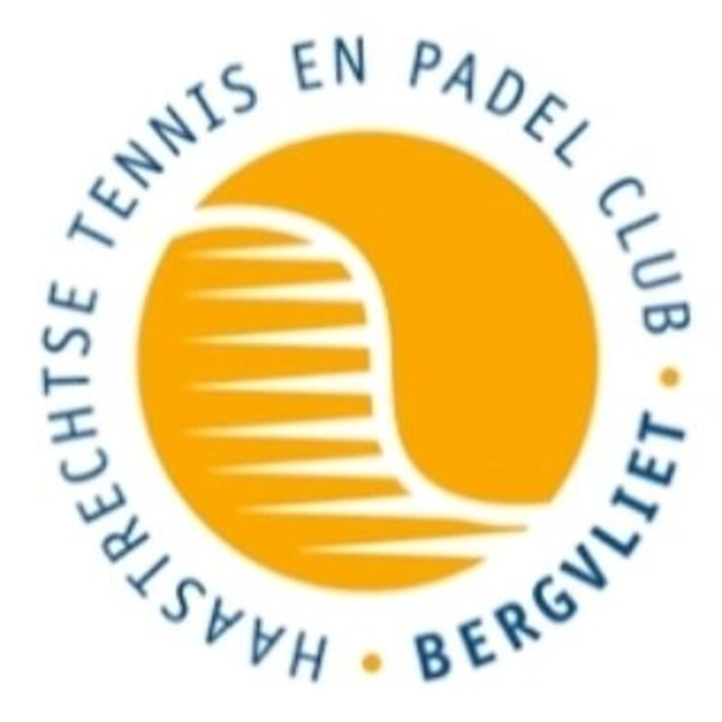 H.T.P.C. Bergvliet