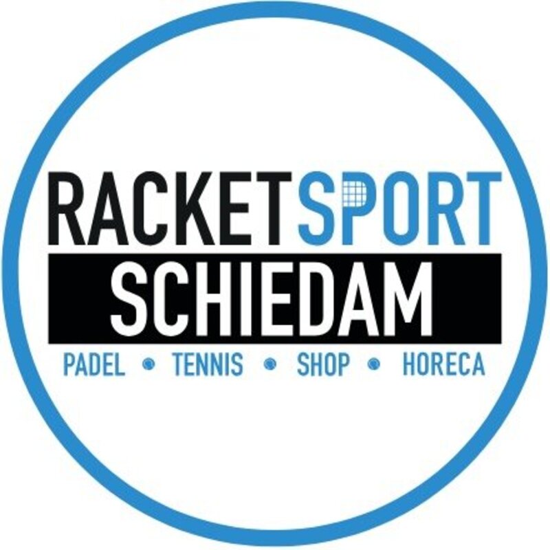 RacketSportSchiedam