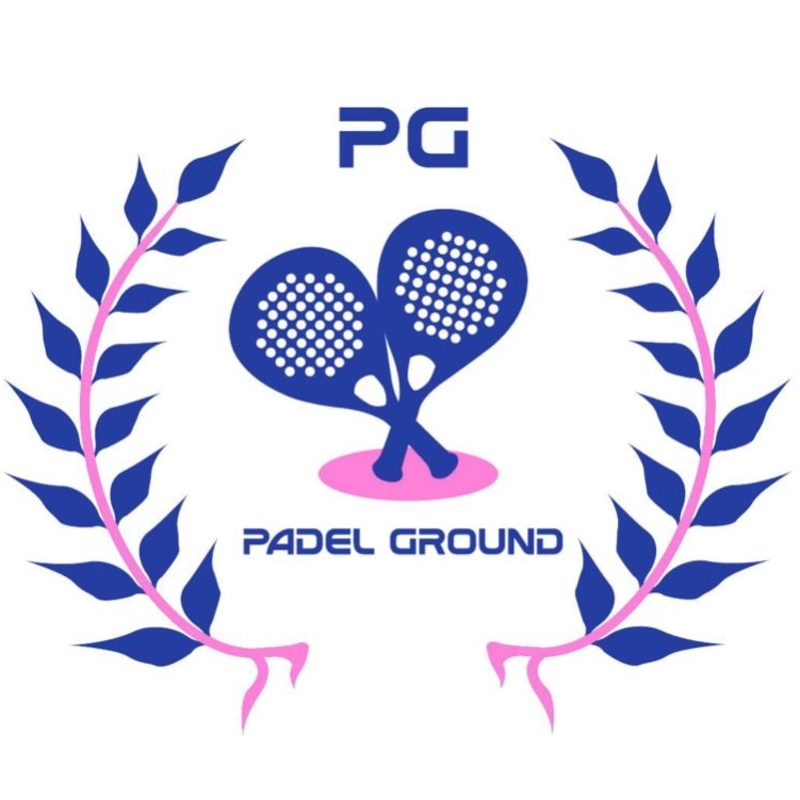 Padel Ground Dubai