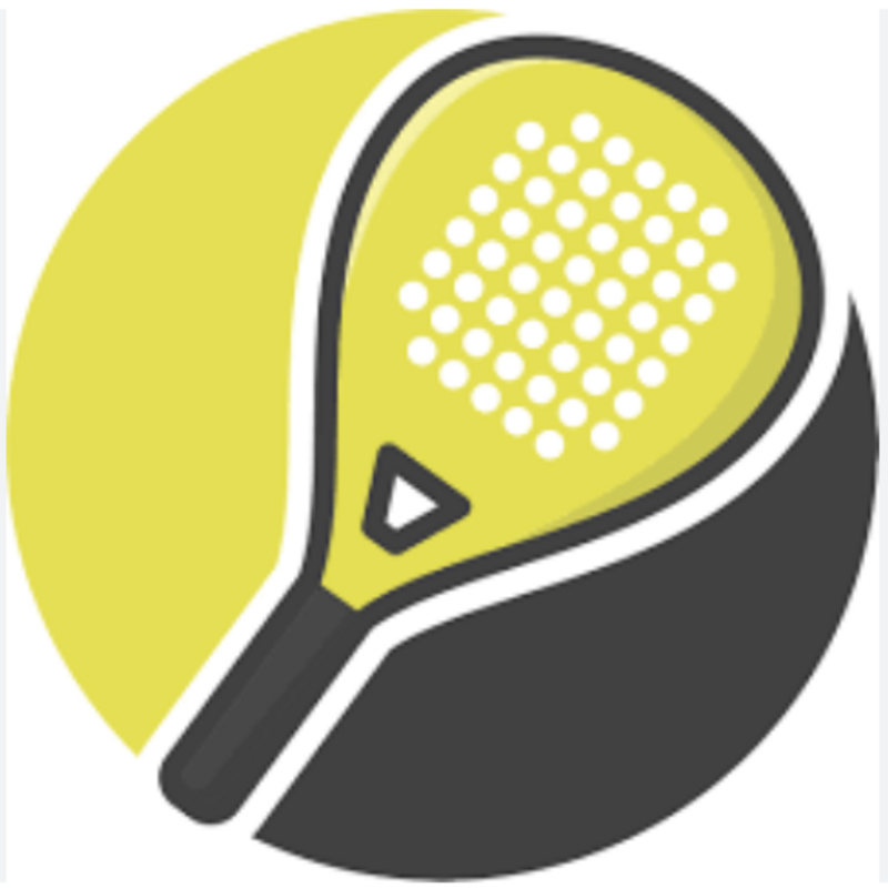 Padel Club Hartford Golf