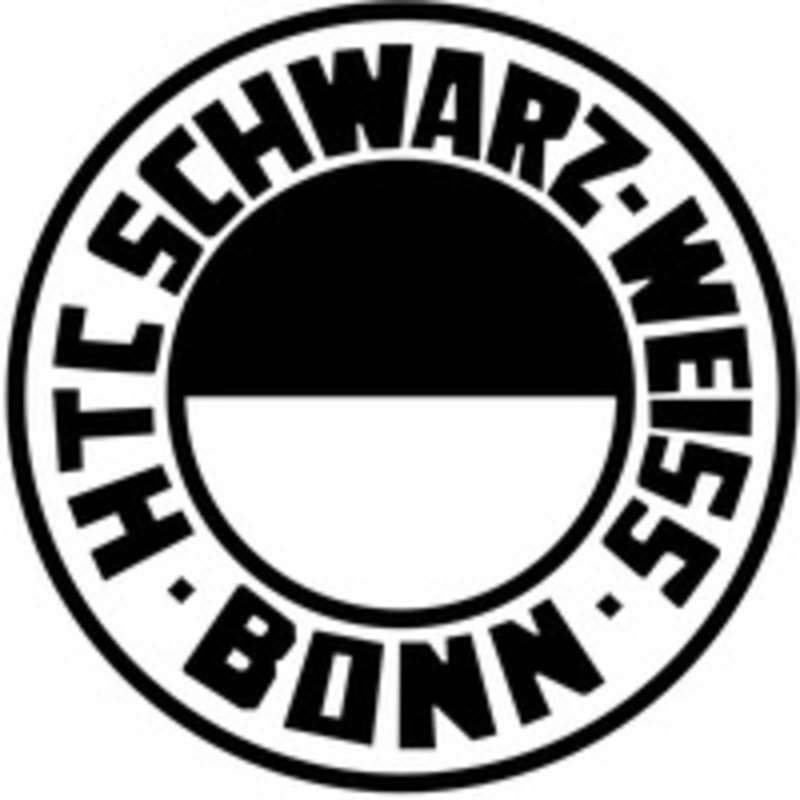 HTC Schwarz-Weiss Bonn