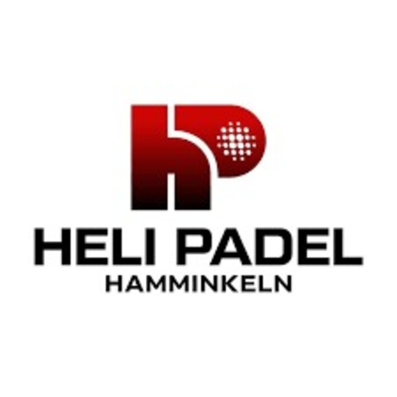 HELI PADEL
